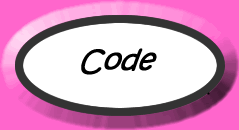 Crack the code!