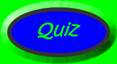 Lots of quizzes