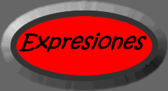 Expresiones